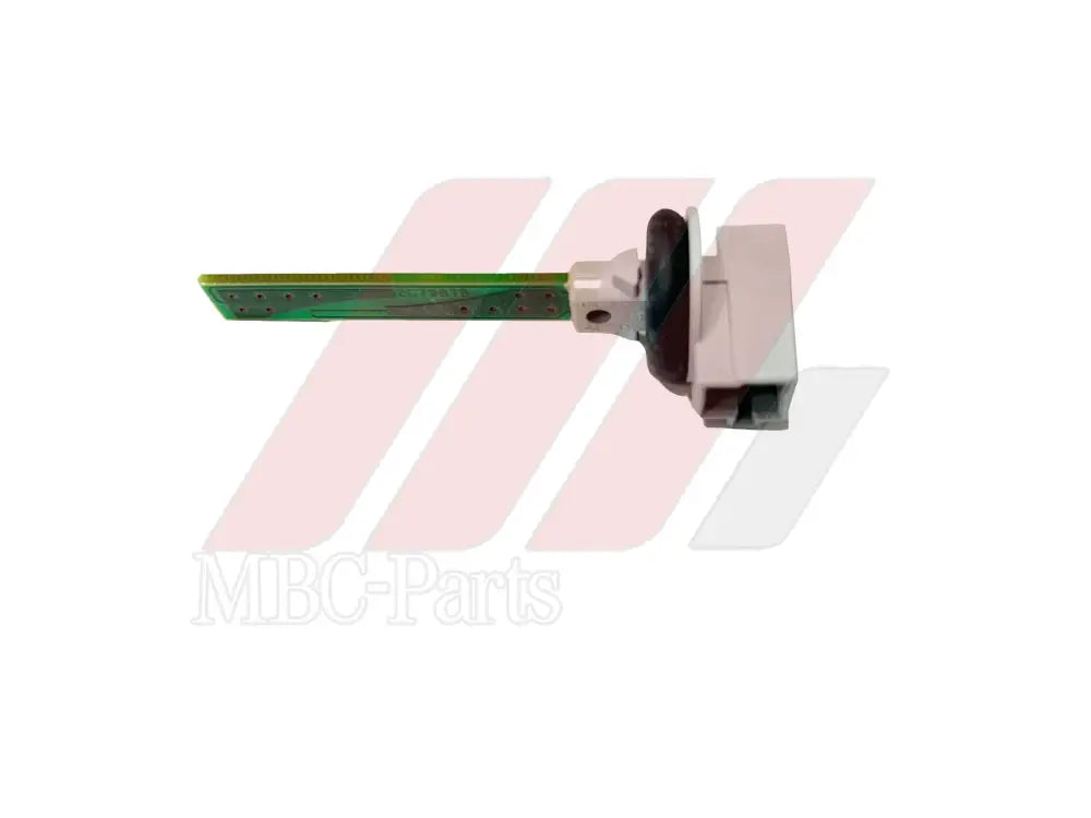 W177 DASH TEMPERATURE SENSOR Original Electrical