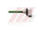 W177 DASH TEMPERATURE SENSOR Original Electrical