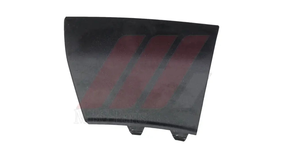W177 DIFFUSER BRACKET L/R AMG Generic Attachment