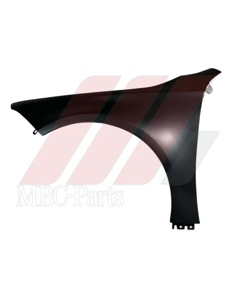 W177 FENDER L/F A45 ALUMINIUM Generic Attachment