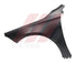 W177 FENDER L/F