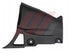 W177 FENDER LINER EXTENSION R/F   1776902002