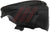 W177 FENDER LINER L/F 2ND PIECE Generic Attachment