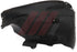 W177 FENDER LINER L/F 2ND PIECE
