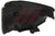 W177 FENDER LINER R/F 2ND PIECE Generic Attachment