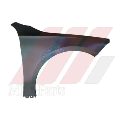W177 FENDER R/F Generic Attachment