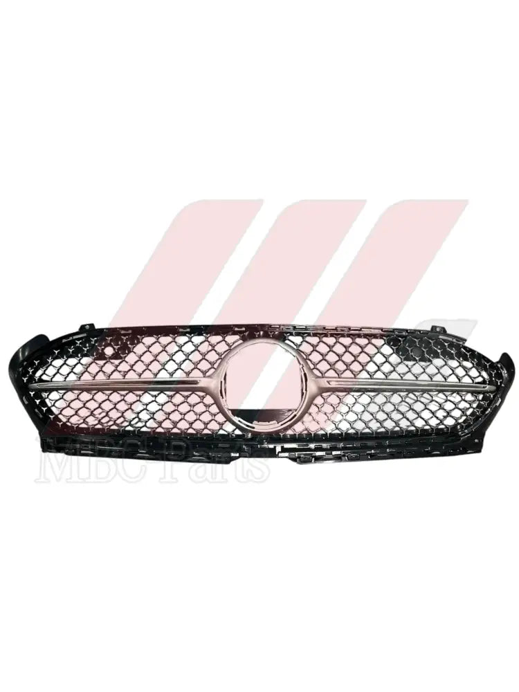 W177 GRILLE AMG Generic None