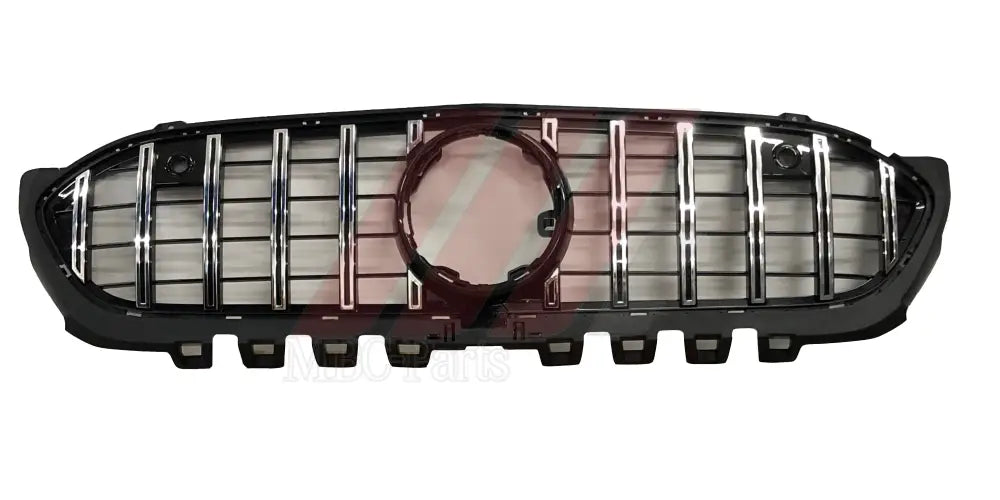 W177 GRILLE GT LOOK NO BASE & STAR 1778806803 Generic Attachment