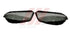 W177 HEADLAMP GLASS KIT