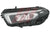 W177 HEADLAMP L/F LED HIGH PERFORMANCE Electrical