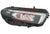 W177 HEADLAMP R/F LED HIGH PERFORMANCE Electrical