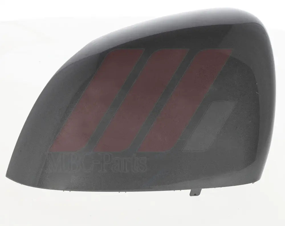 W177 MIRROR COVER L/F Generic Door