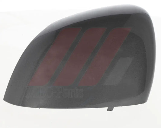 W177 MIRROR COVER L/F Generic Door
