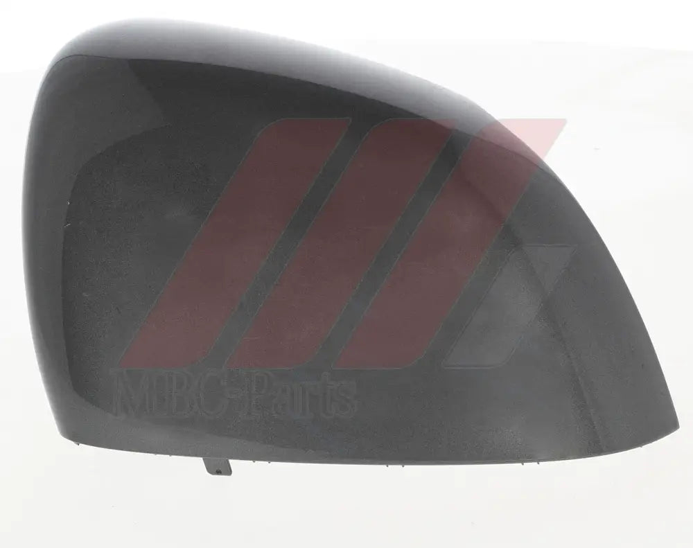 W177 MIRROR COVER R/F Generic Door