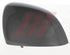 W177 MIRROR COVER R/F