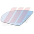 W177 MIRROR GLASS L/F
