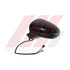 W177 MIRROR R/S WITH BLIND SPOT COMPLETE