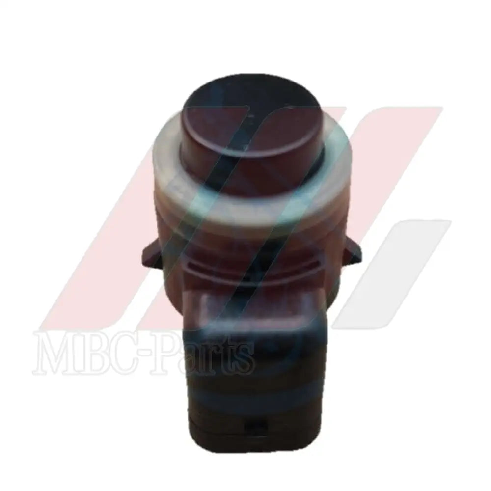 W177 PDC SENSOR Original Attachment