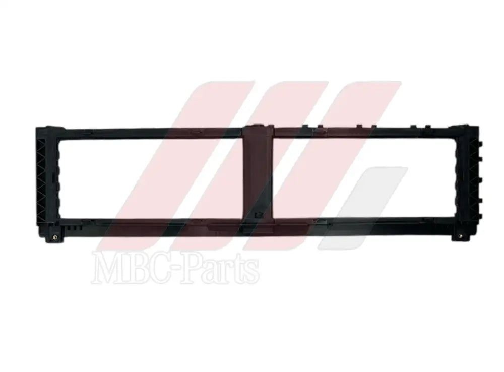 W177 RADIATOR AIR DUCT LOWER – MBC Parts