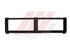 W177 RADIATOR AIR DUCT LOWER
