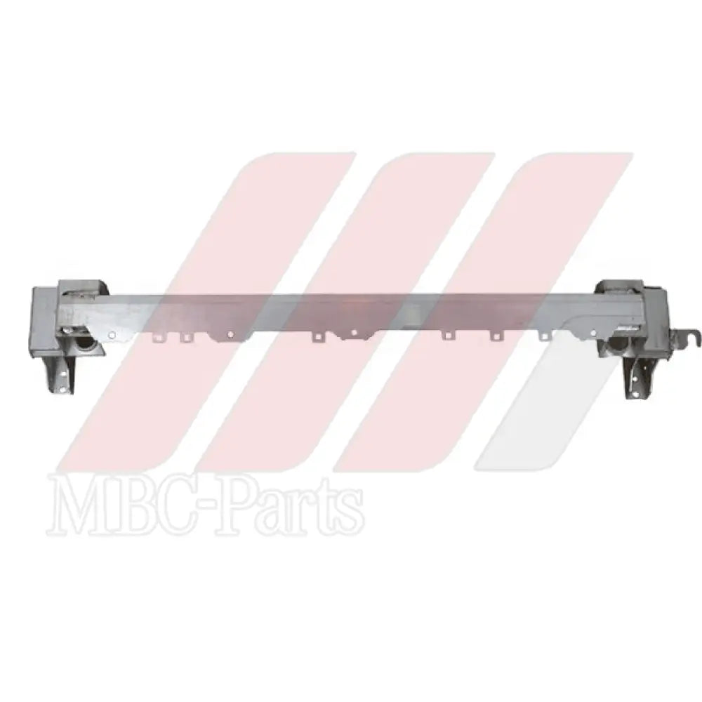 W177 RADIATOR CROSS MEMBER Generic Radiators