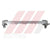W177 RADIATOR CROSS MEMBER Generic Radiators