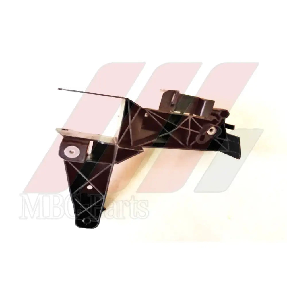 W177 RADIATOR SUPPORT CONSOLE L/S Generic Radiators