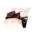 W177 RADIATOR SUPPORT CONSOLE R/S Generic Radiators