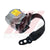 W177 SEAT BELT REAR Original Seats