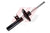 W177 SHOCK R/R A45 Original Suspension