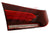 W177 TAIL LAMP L/R LED INNER SEDAN 1779063701 Generic Electrical