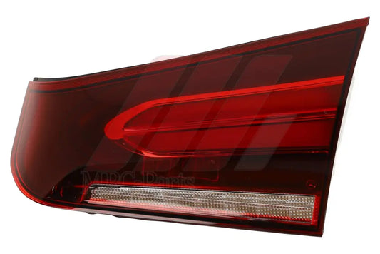 W177 TAIL LAMP R/R LED INNER SEDAN 1779063801 Generic Electrical