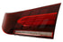 W177 TAIL LAMP R/R LED INNER SEDAN 1779063801