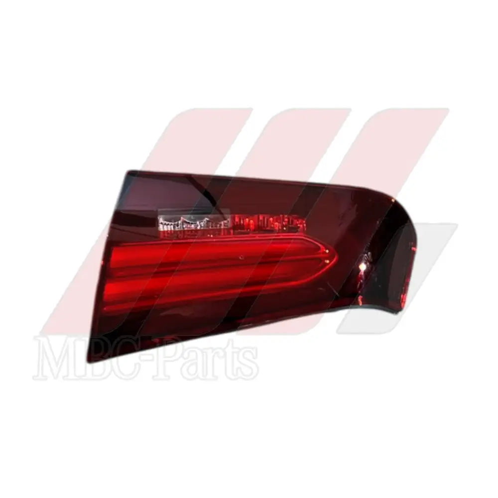 W177 TAIL LAMP R/R LED INNER SEDAN ULO Electrical