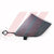 W177 TOW COVER FR NORMAL Generic Attachment