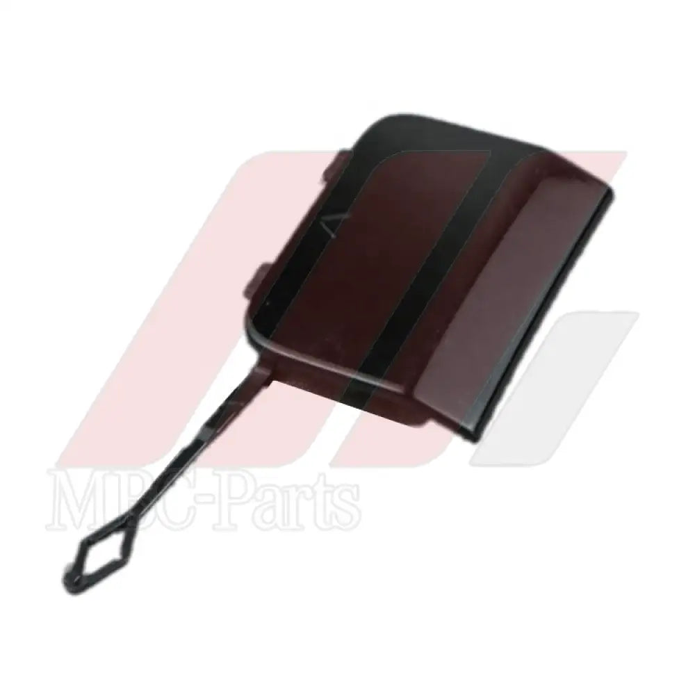 W177 TOW COVER REAR AMG Generic Attachment