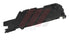 W177 UNDERBODY COVER L/S (FLANNEL)