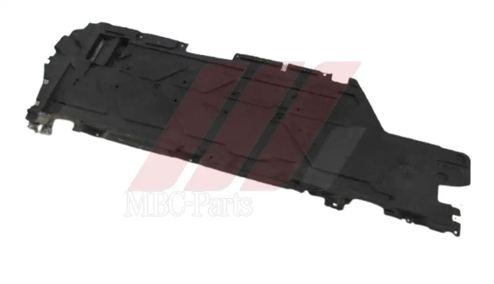 W177 UNDERBODY COVER R/S (FLANNEL) Generic Panelling
