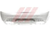 W190 BUMPER REAR PDC COMPLETE (ATC)