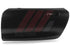 W190 DOOR L/F