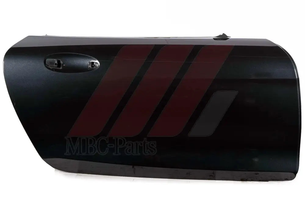 W190 DOOR R/F Original Door