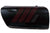 W190 DOOR R/F Original Door