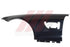 W190 FENDER L/F