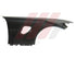 W190 FENDER R/F