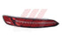 W190 TAIL LAMP L/R