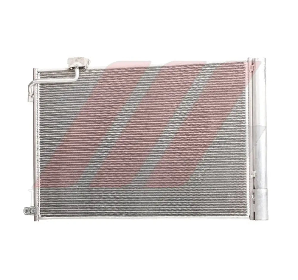 W197 CONDENSOR Original Radiators