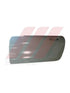W197 DOOR L/F