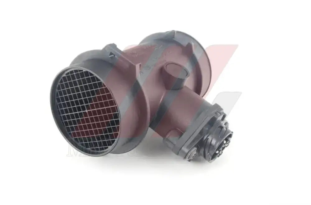 W202 AIR FLOW METER 111 MOTOR ROUND PLUG Original Engine