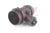 W202 AIR FLOW METER 111 MOTOR ROUND PLUG Original Engine