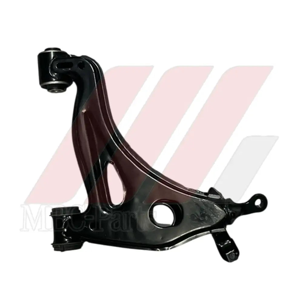 W202 CONTROL ARM Generic Suspension